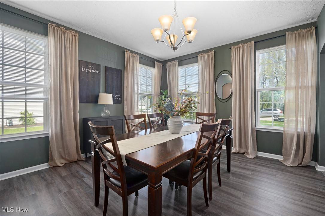 North Ridgeville, OH 44039,6092 Yale CT