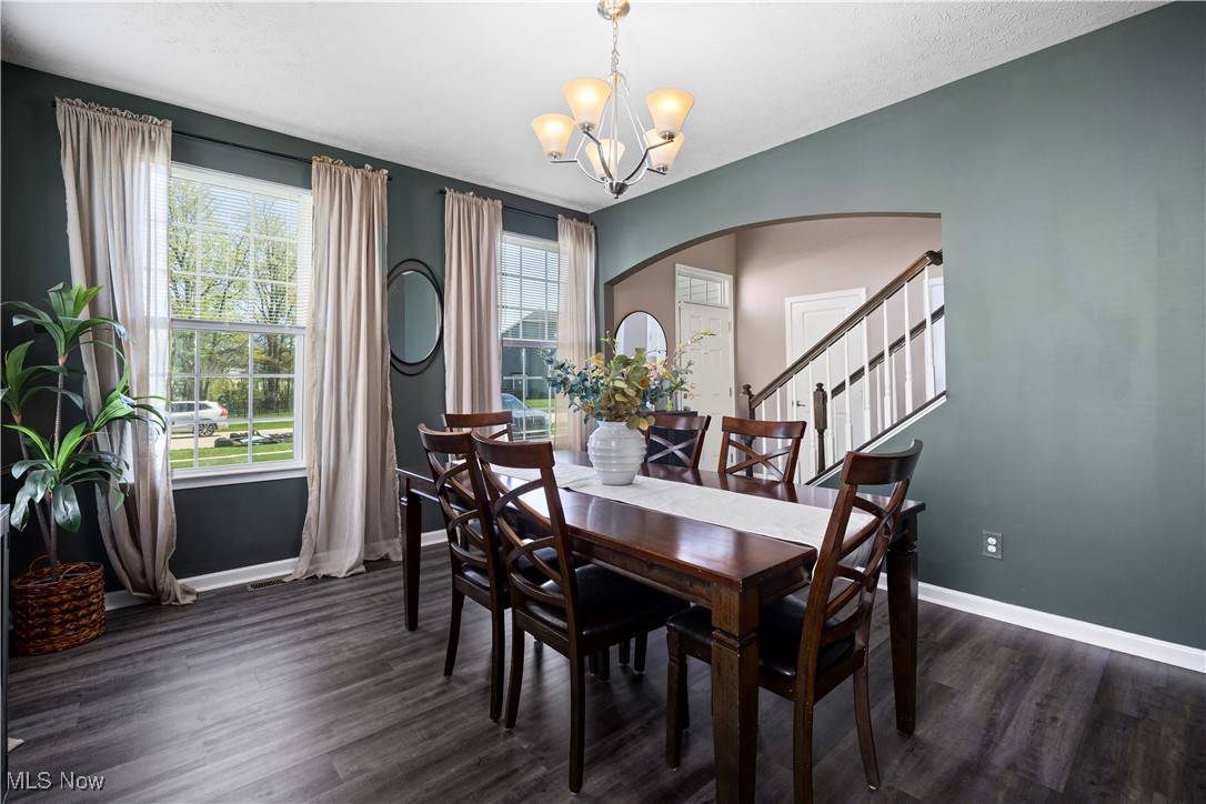North Ridgeville, OH 44039,6092 Yale CT