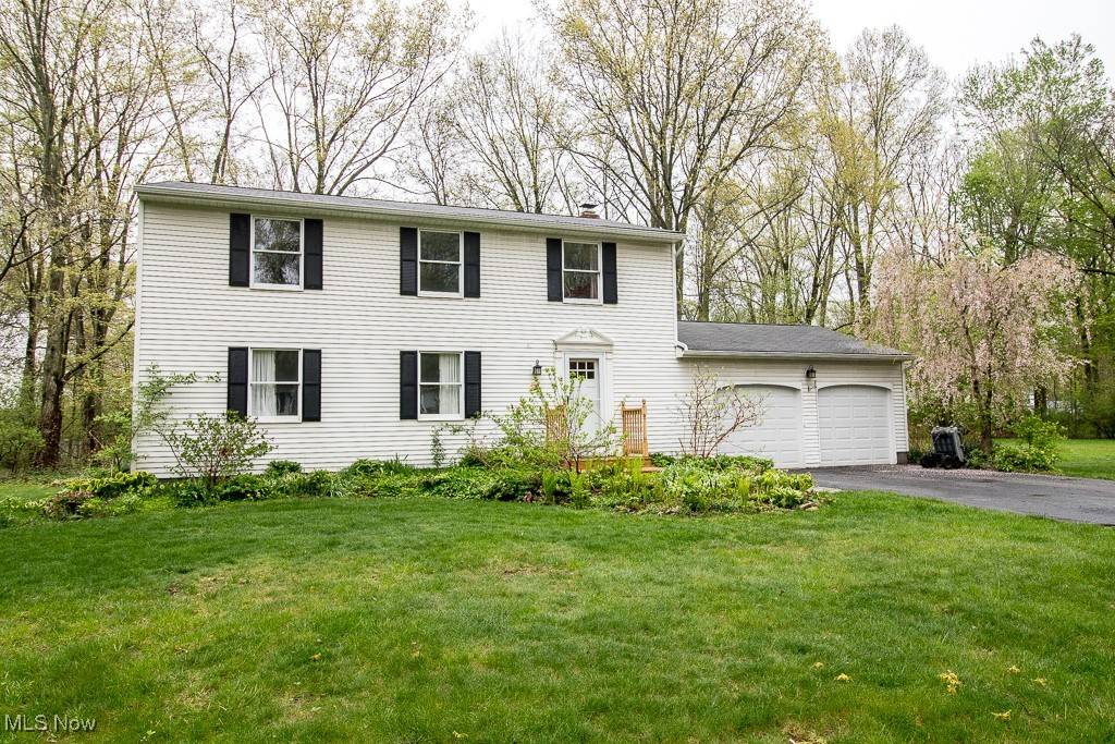 10393 Revere CT, Painesville, OH 44077