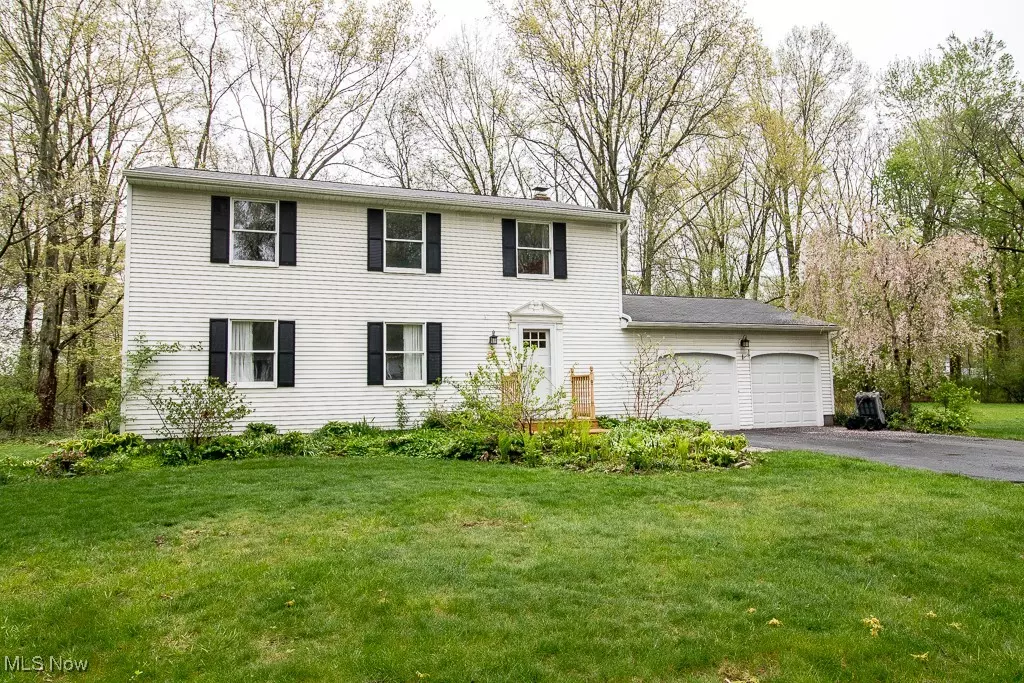 Painesville Twp, OH 44077,10393 Revere CT