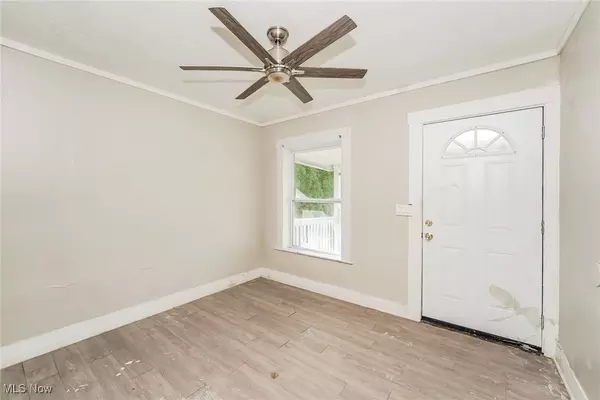 Cleveland, OH 44110,14613 Westropp AVE