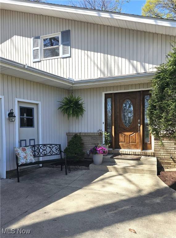 Strongsville, OH 44136,14296 Wilma DR