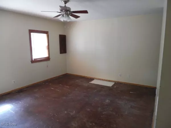 Marietta, OH 45750,714 Front St