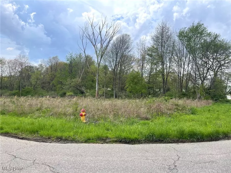 Lot# 1 Candell ST SE, Massillon, OH 44646