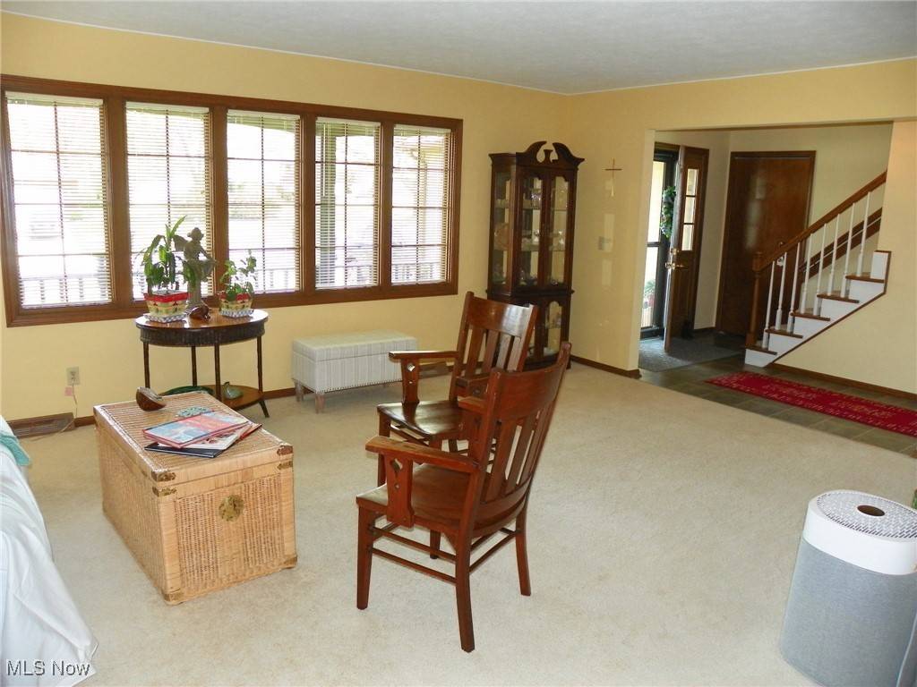 Parma, OH 44134,3991 Sanford DR