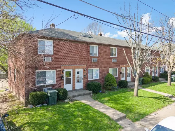 Canton, OH 44714,1944 Rowland AVE NE