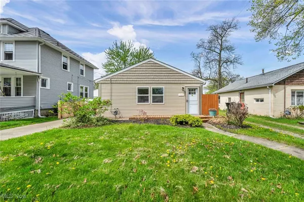 Elyria, OH 44035,339 Concord AVE