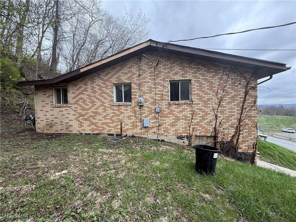 Mingo Junction, OH 43938,107 Legion DR