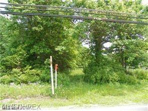 Strongsville, OH 44149,Priem RD