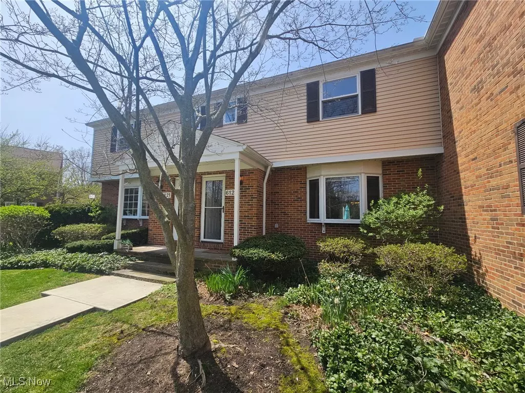 Mentor, OH 44060,6122 Cabot CT