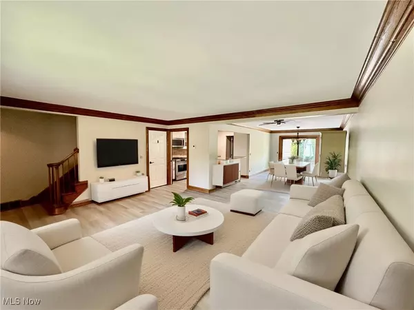 Mentor, OH 44060,6122 Cabot CT