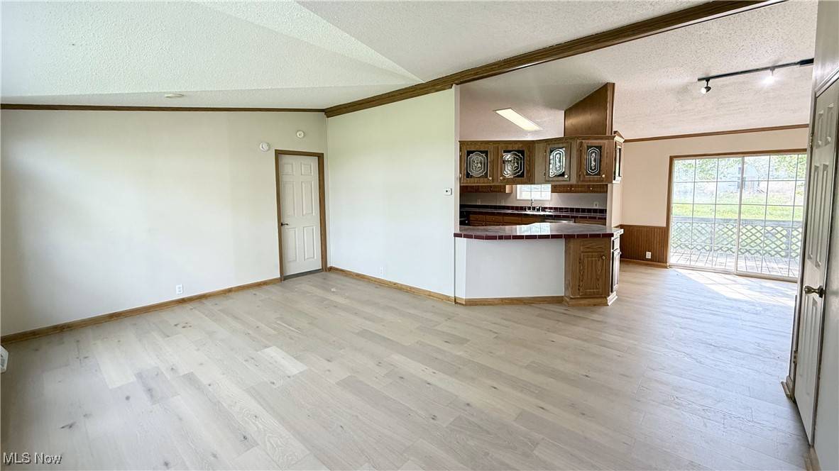 Atwater, OH 44201,553 Porter RD