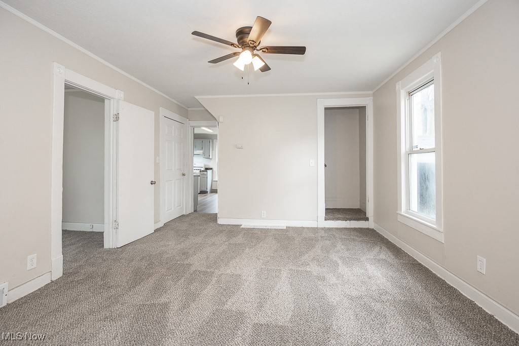 Lorain, OH 44052,1006 W 22nd ST