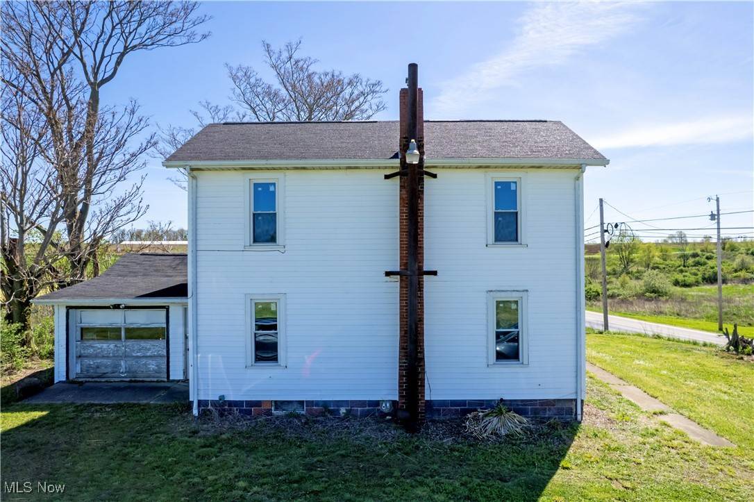 Wooster, OH 44691,7333 Blachleyville RD