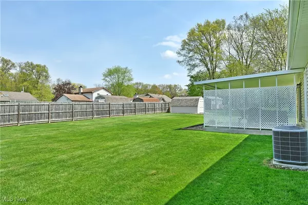 Austintown, OH 44515,689 Wyndclift CIR