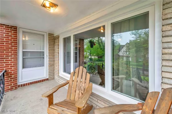 University Heights, OH 44118,2508 Ashurst RD