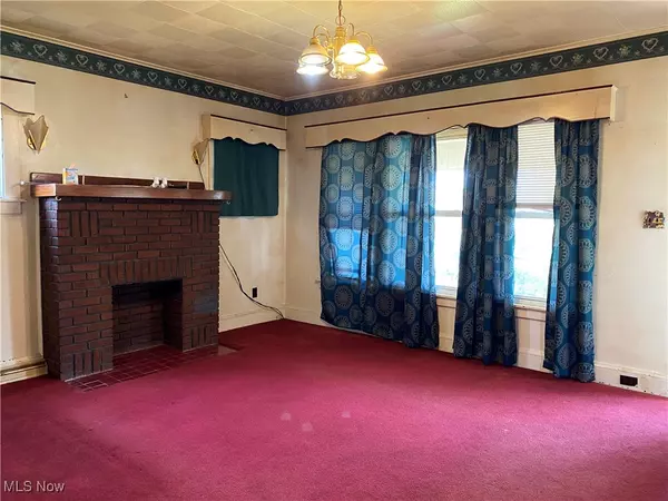 Steubenville, OH 43952,1510 Pennsylvania AVE