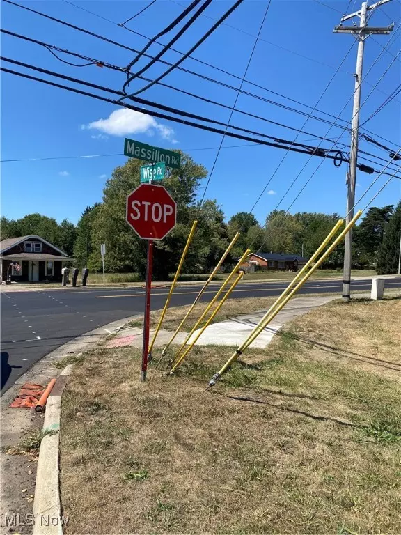 North Canton, OH 44720,Massillon RD