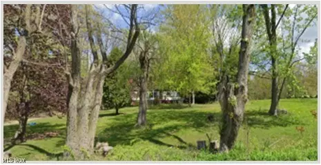 Mantua, OH 44255,5961-5971 Streeter