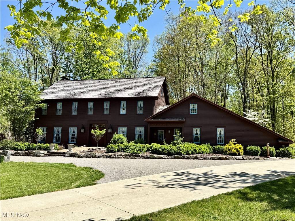 6859 Fairground BLVD, Canfield, OH 44406