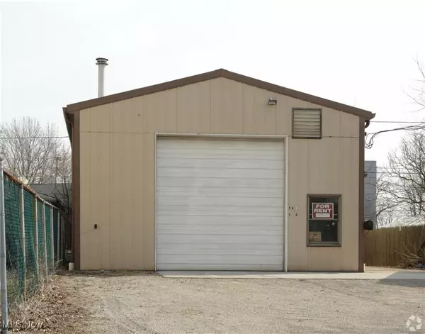 Elyria, OH 44035,114 Kenwood ST