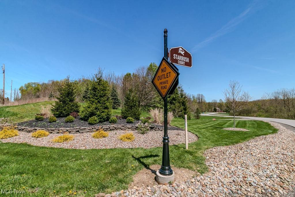 Chagrin Falls, OH 44023,Starbush CT