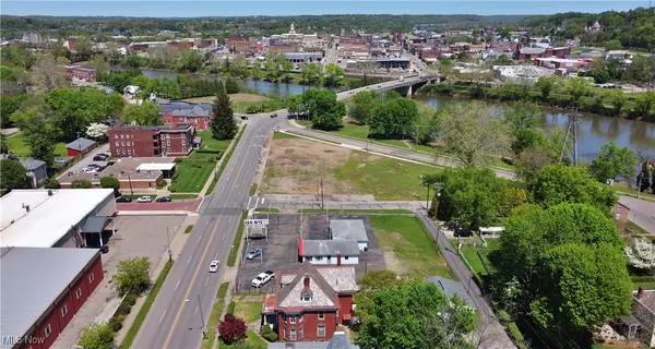 Zanesville, OH 43701,424 Putnam AVE