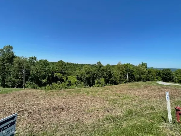 Clarington, OH 43915,Lot 2 Country Boulevard