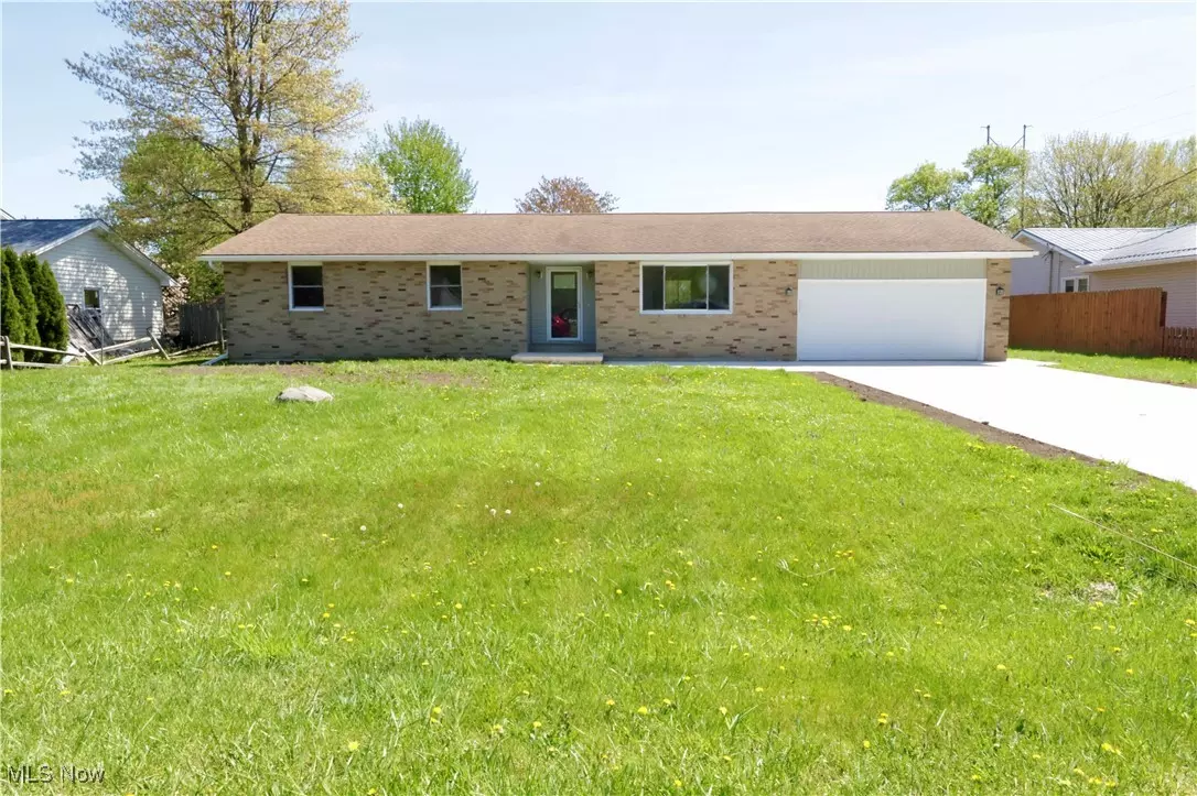 Sheffield Village, OH 44054,3947 Old Abbe RD