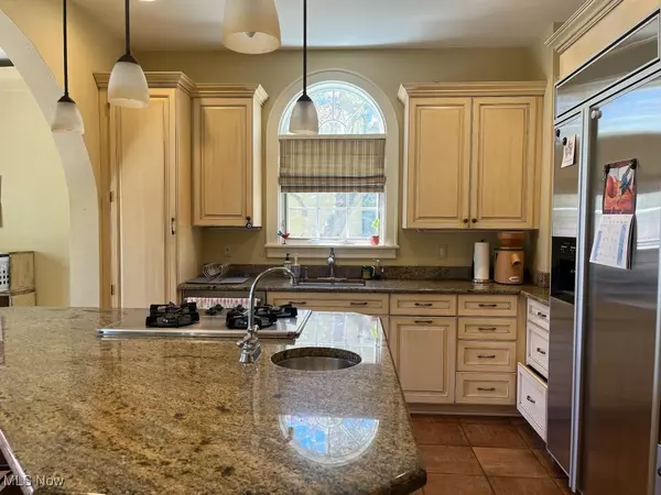 Oberlin, OH 44074,309 Reamer PL