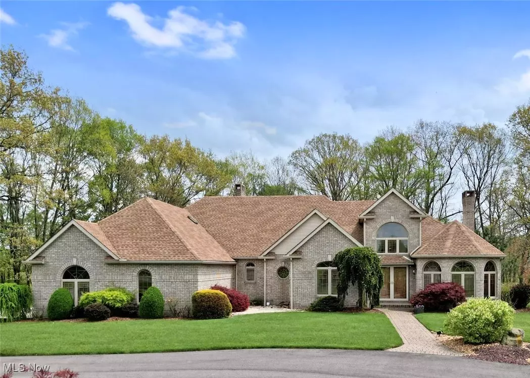 Wintersville, OH 43953,4698 County Road 26