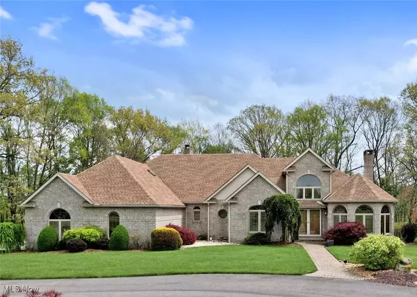 4698 County Road 26, Wintersville, OH 43953