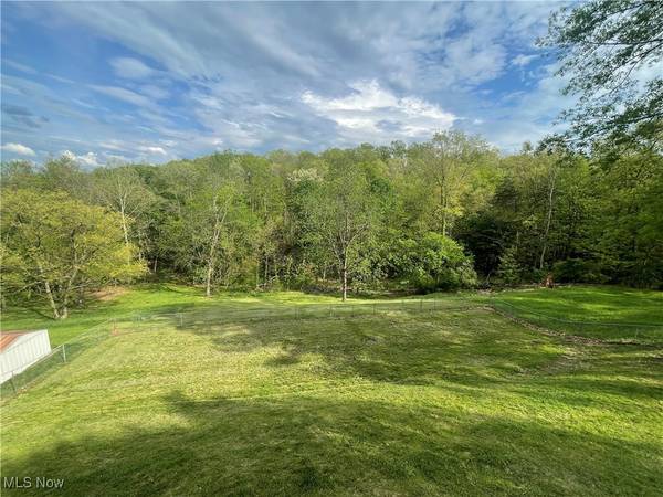 Parkersburg, WV 26101,29W Wildwood DR