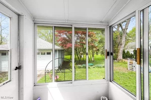 Ravenna, OH 44266,250 Lawrence ST