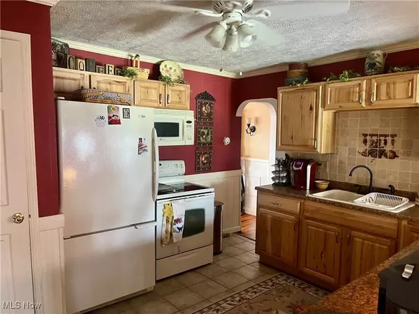 Zanesville, OH 43701,335 Englewood AVE