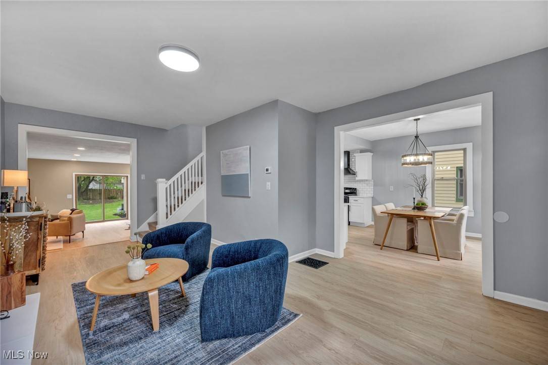 Fairview Park, OH 44126,4171 W 222nd ST