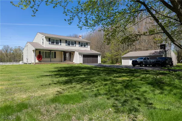 Cortland, OH 44410,6003 Kingsville