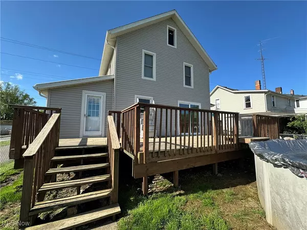 East Sparta, OH 44626,1905 Pine ST SE