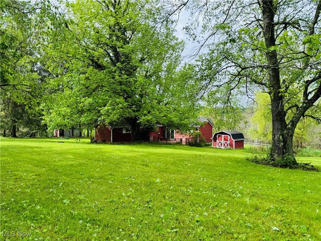 St Clairsville, OH 43950,46740 Lynn DR