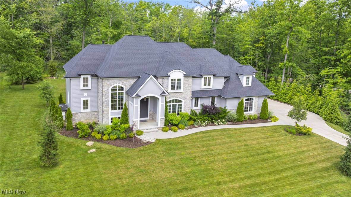 Pepper Pike, OH 44124,2420 Cedar Lakes DR