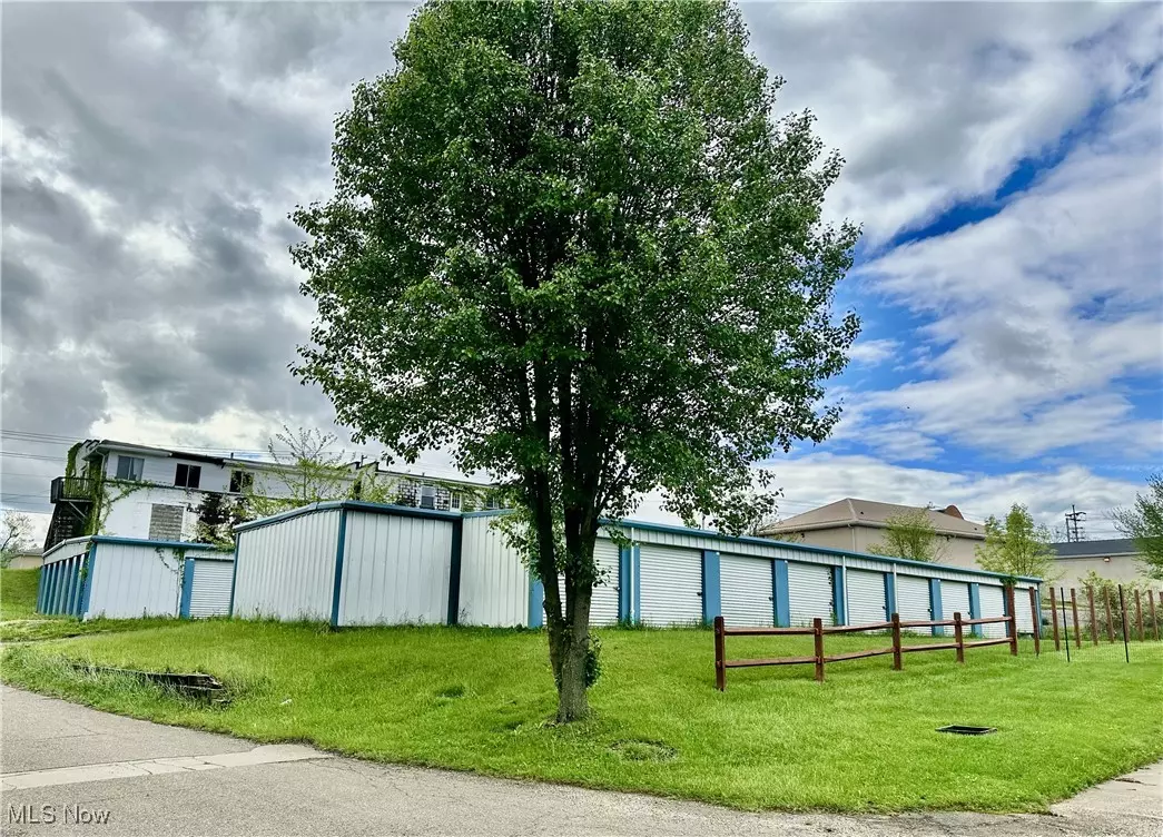 Follansbee, WV 26037,132 Rockdale RD