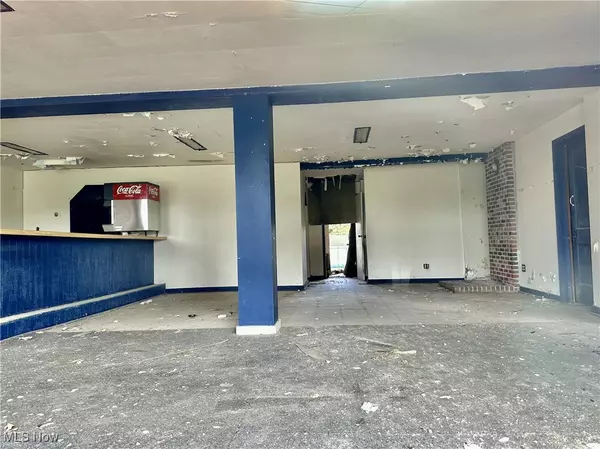 Follansbee, WV 26037,132 Rockdale RD