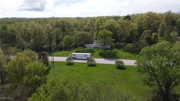 Richfield, OH 44286,3725 Brecksville RD