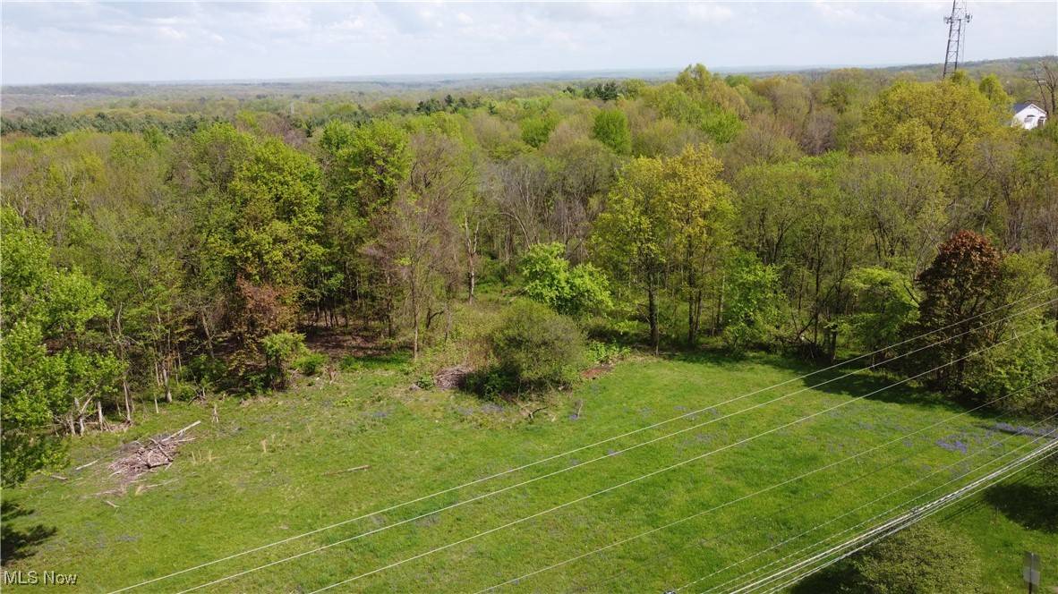 Richfield, OH 44286,3749 Brecksville RD