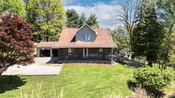 2700 Grand AVE, Parkersburg, WV 26101