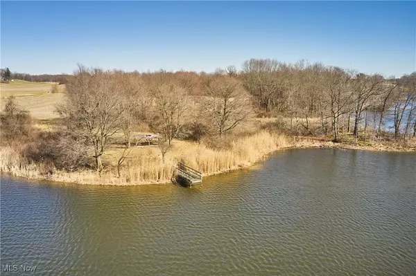 Mogadore, OH 44260,S/L 38  1150 Lakeview DR