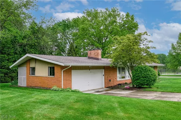 Fairlawn, OH 44333,3133 Coy DR