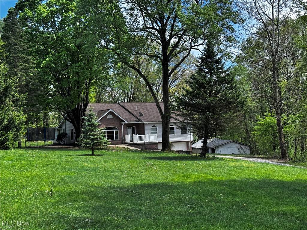 East Liverpool, OH 43920,13978 Sprucevale RD