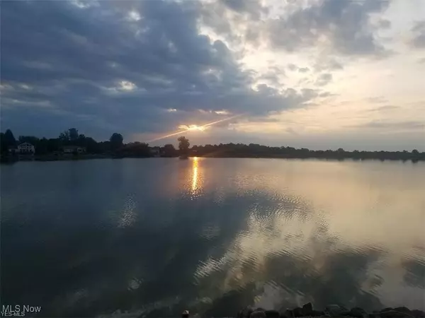 West Salem, OH 44287,1246 Laurel DR