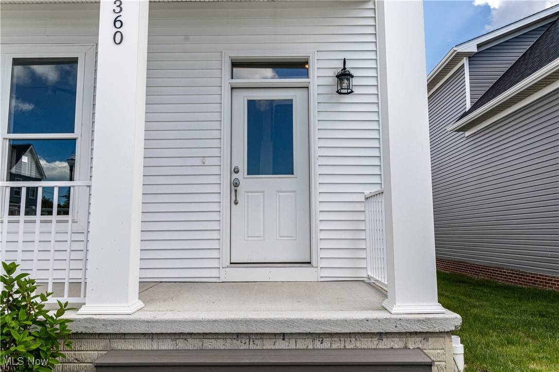 Lorain, OH 44052,360 Bascule DR